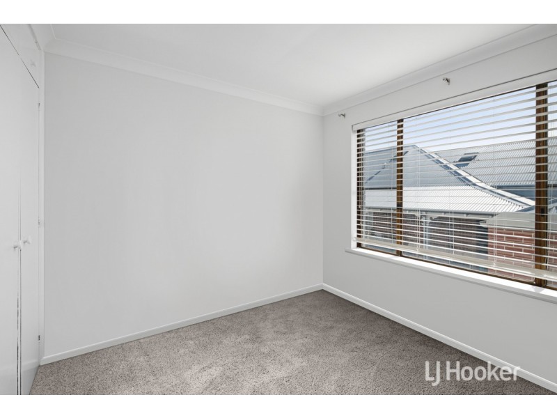 5/12 Clifton Street, Bunbury WA 6230