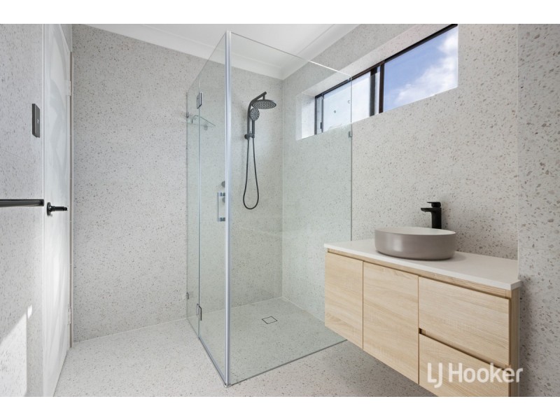 5/12 Clifton Street, Bunbury WA 6230