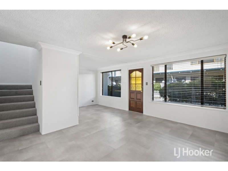 5/12 Clifton Street, Bunbury WA 6230