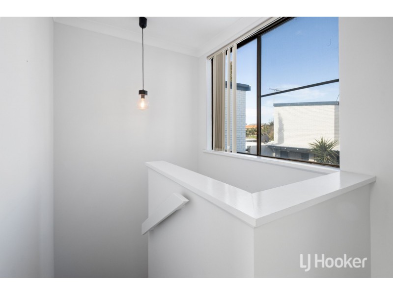 5/12 Clifton Street, Bunbury WA 6230