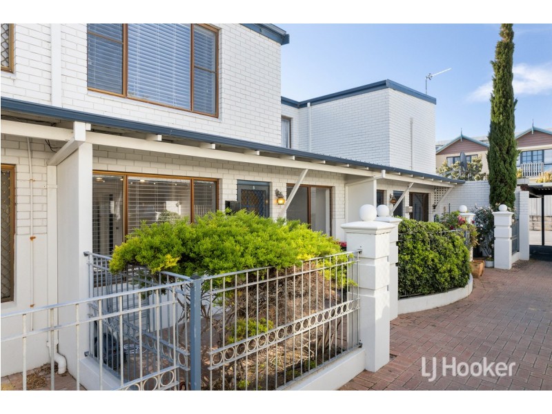 5/12 Clifton Street, Bunbury WA 6230