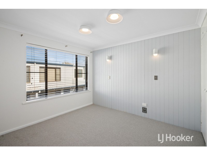 5/12 Clifton Street, Bunbury WA 6230
