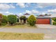 160 Dalyellup Boulevard, Dalyellup WA 6230