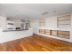 160 Dalyellup Boulevard, Dalyellup WA 6230