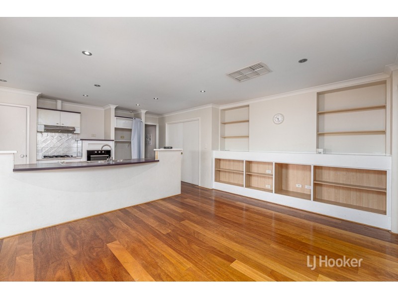 160 Dalyellup Boulevard, Dalyellup WA 6230