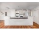 160 Dalyellup Boulevard, Dalyellup WA 6230