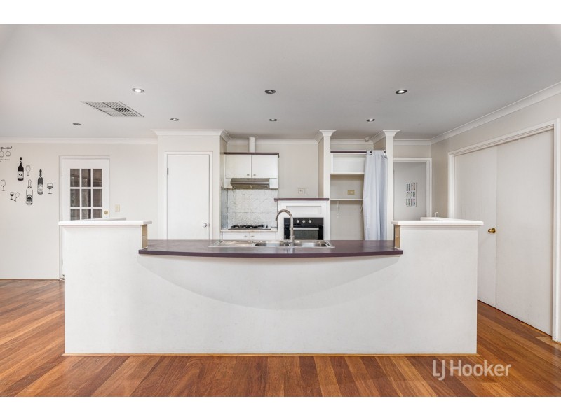 160 Dalyellup Boulevard, Dalyellup WA 6230