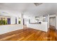 160 Dalyellup Boulevard, Dalyellup WA 6230