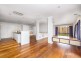 160 Dalyellup Boulevard, Dalyellup WA 6230