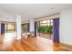 160 Dalyellup Boulevard, Dalyellup WA 6230