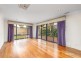 160 Dalyellup Boulevard, Dalyellup WA 6230