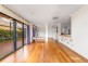 160 Dalyellup Boulevard, Dalyellup WA 6230