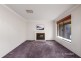 160 Dalyellup Boulevard, Dalyellup WA 6230