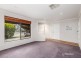 160 Dalyellup Boulevard, Dalyellup WA 6230