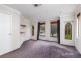 160 Dalyellup Boulevard, Dalyellup WA 6230