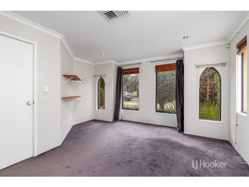 160 Dalyellup Boulevard, Dalyellup WA 6230