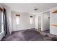 160 Dalyellup Boulevard, Dalyellup WA 6230
