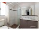 160 Dalyellup Boulevard, Dalyellup WA 6230