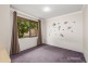160 Dalyellup Boulevard, Dalyellup WA 6230