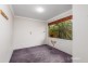 160 Dalyellup Boulevard, Dalyellup WA 6230