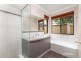 160 Dalyellup Boulevard, Dalyellup WA 6230