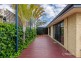 160 Dalyellup Boulevard, Dalyellup WA 6230