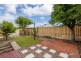 160 Dalyellup Boulevard, Dalyellup WA 6230