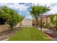 160 Dalyellup Boulevard, Dalyellup WA 6230