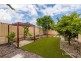 160 Dalyellup Boulevard, Dalyellup WA 6230