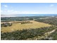 Lot 120/121 436 Minninup Road, Dalyellup WA 6230