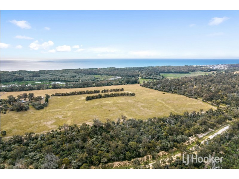Lot 120/121 436 Minninup Road, Dalyellup WA 6230