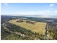 Lot 120/121 436 Minninup Road, Dalyellup WA 6230