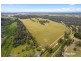 Lot 120/121 436 Minninup Road, Dalyellup WA 6230