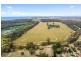 Lot 120/121 436 Minninup Road, Dalyellup WA 6230
