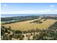 Lot 120/121 436 Minninup Road, Dalyellup WA 6230