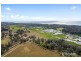Lot 120/121 436 Minninup Road, Dalyellup WA 6230