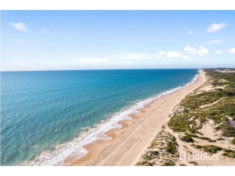 Lot 120/121 436 Minninup Road, Dalyellup WA 6230