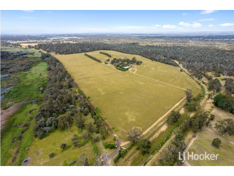Lot 120/121 436 Minninup Road, Dalyellup WA 6230