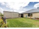 55 Denison Link, Millbridge WA 6232