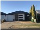 43B Austral Parade, East Bunbury WA 6230