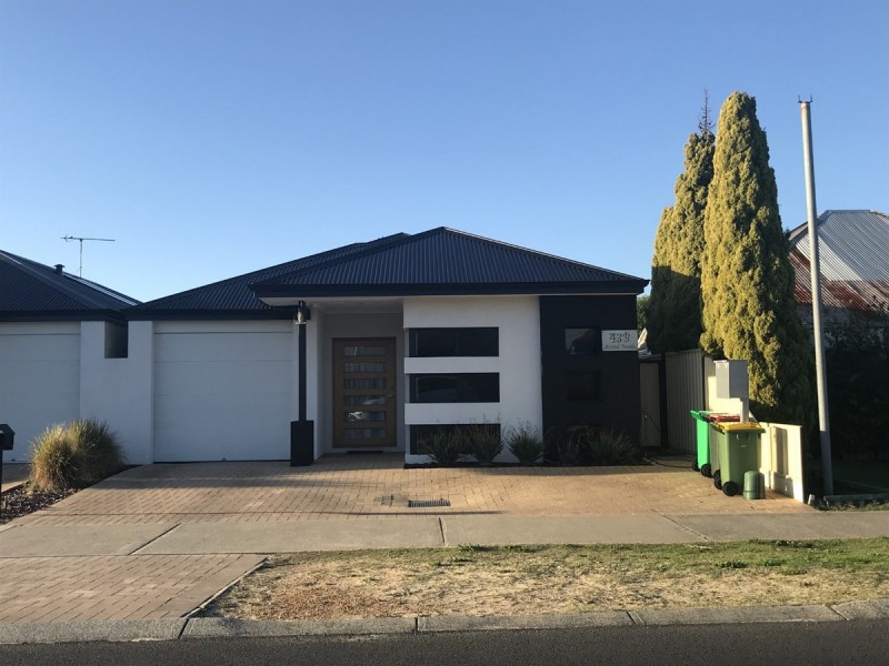 43B Austral Parade, East Bunbury WA 6230