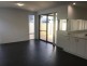 43B Austral Parade, East Bunbury WA 6230