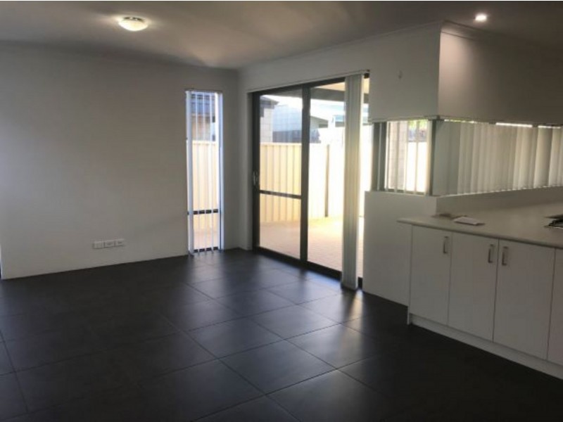 43B Austral Parade, East Bunbury WA 6230