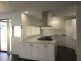 43B Austral Parade, East Bunbury WA 6230
