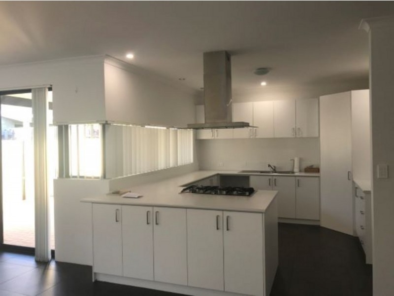 43B Austral Parade, East Bunbury WA 6230