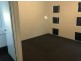 43B Austral Parade, East Bunbury WA 6230