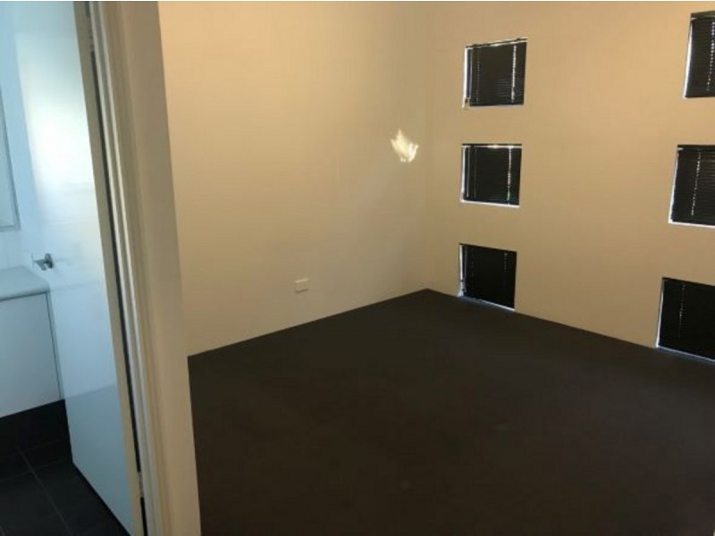 43B Austral Parade, East Bunbury WA 6230