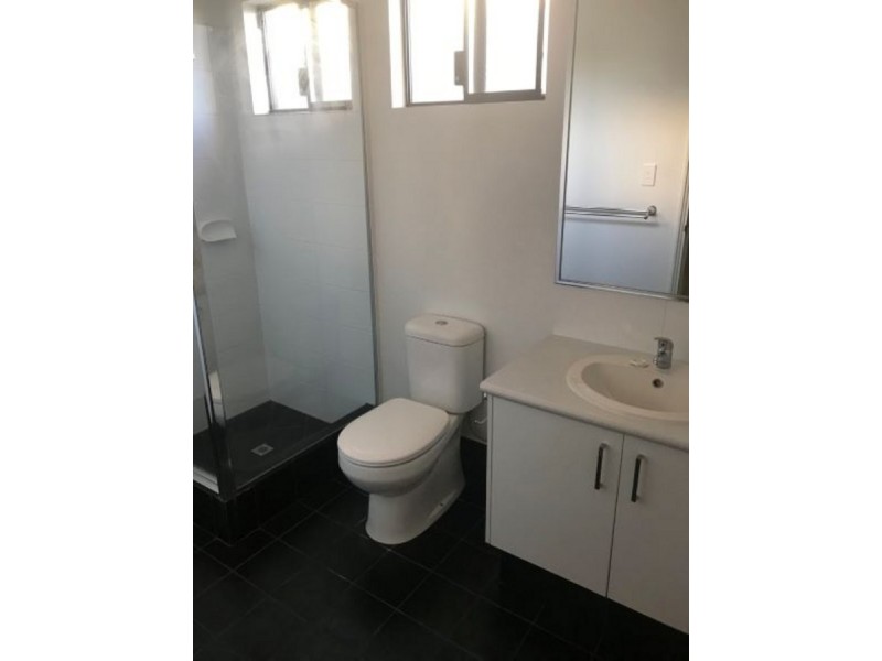 43B Austral Parade, East Bunbury WA 6230