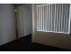 43B Austral Parade, East Bunbury WA 6230
