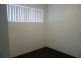 43B Austral Parade, East Bunbury WA 6230